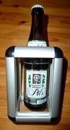 Augustiner Bräu Pils